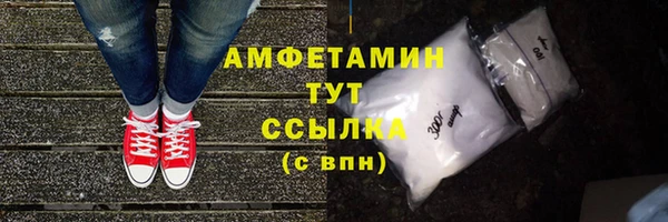 дмт Сатка