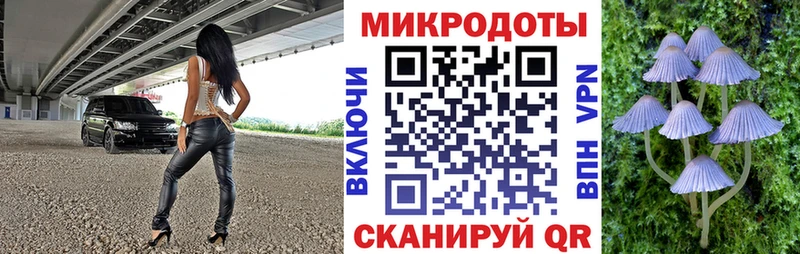 Галлюциногенные грибы мухоморы  как найти закладки  Белокуриха 